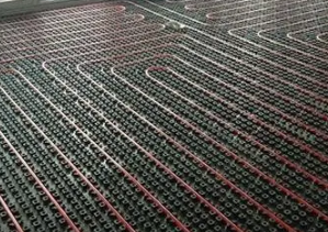 崇左卫生间测漏水哪家好