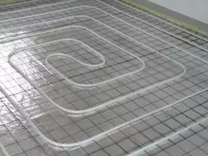 崇左清洗地暖哪家好