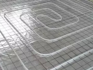 崇左清洗地暖哪家好