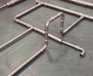 崇左水管维修推荐电话