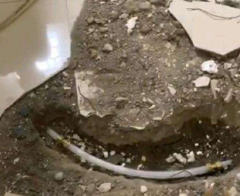 崇左卫生间测漏水哪家优惠