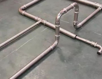崇左卫生间测漏水联系电话