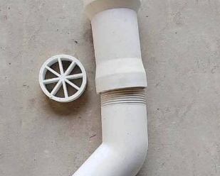 崇左水管维修哪家好