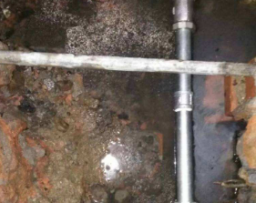 崇左卫生间防水多少钱