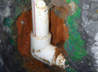 崇左卫生间防水报价