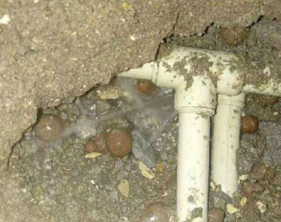 崇左卫生间防水的报价