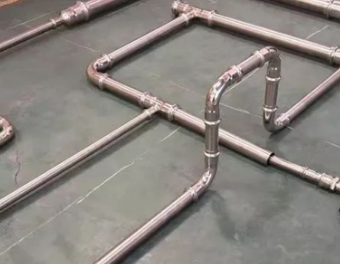 崇左水管维修哪家好