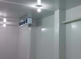 崇左卫生间测漏水诚信经营