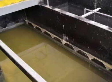 崇左卫生间测漏水公司电话