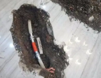 崇左卫生间防水的24小时电话