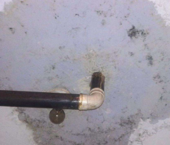 崇左卫生间防水哪家好