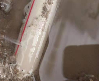 崇左卫生间防水价格