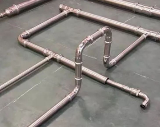 崇左卫生间防水多少钱