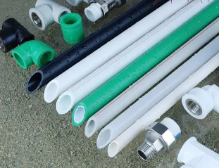 崇左水管维修多少钱