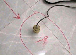 崇左卫生间测漏水多少钱