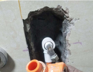 崇左卫生间测漏水哪家好