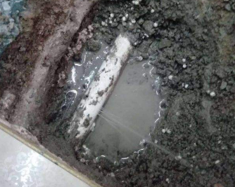 崇左卫生间测漏水哪家好