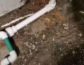崇左卫生间测漏水服务电话