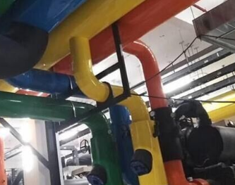 崇左水管维修多少钱