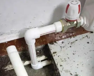 崇左卫生间测漏水多少钱