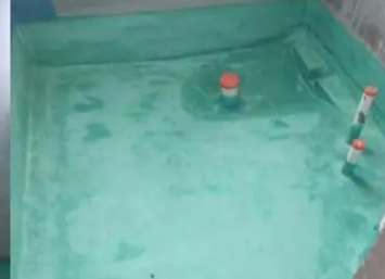 崇左卫生间防水哪家好