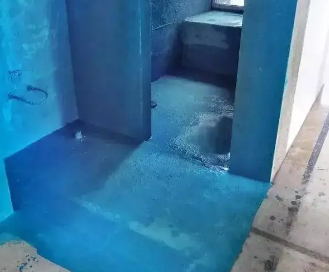 崇左卫生间防水哪家好