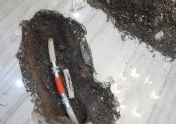 崇左卫生间测漏水哪家好