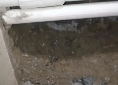 崇左卫生间测漏水多少钱