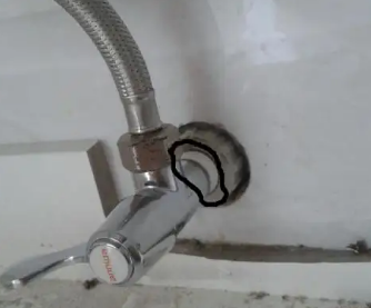 崇左水管维修多少钱