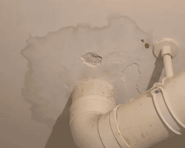 崇左卫生间测漏水的检测方法