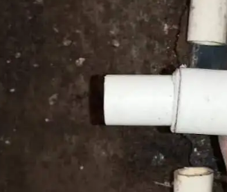 崇左卫生间测漏水多少钱