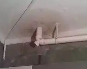 崇左卫生间测漏水哪家好
