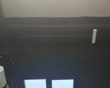 崇左卫生间防水价格多少