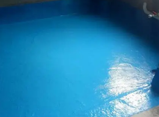 崇左卫生间防水多少钱