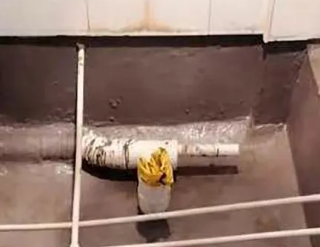 崇左卫生间测漏水服务电话