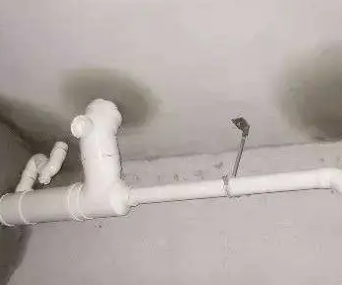 崇左卫生间测漏水哪家好
