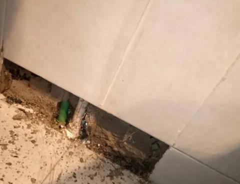 崇左测漏水公司为您专业分享下检漏仪器准确定位的方法有什么特点?