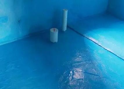 崇左卫生间防水公司分享防水小知识