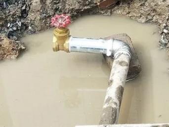 崇左漏水检测电话多少