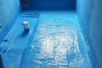 崇左测漏水电话多少